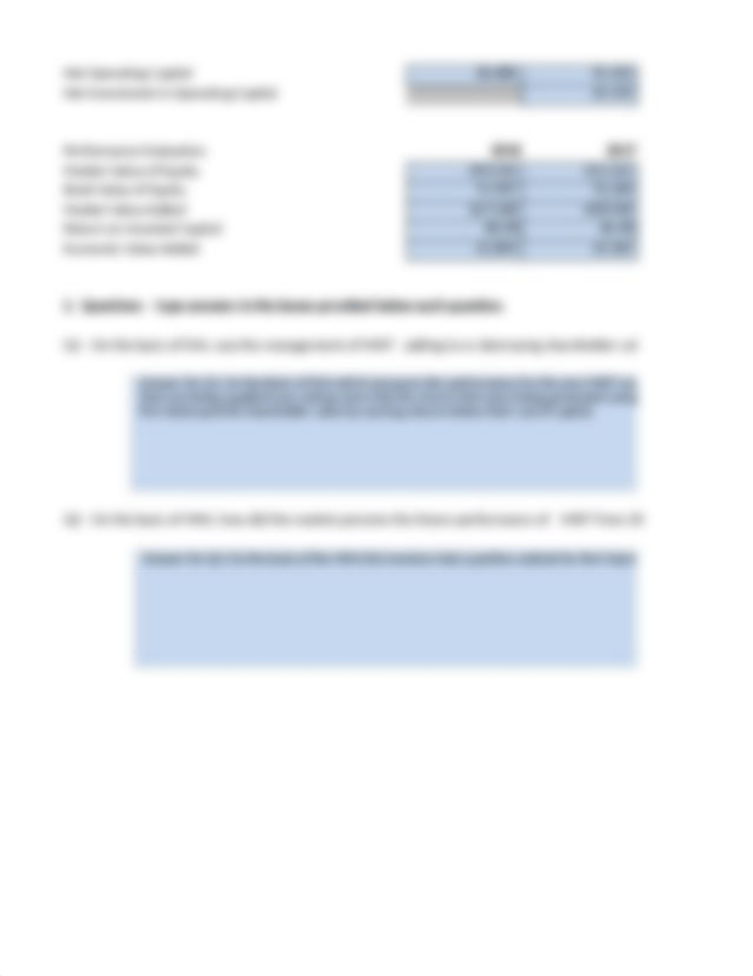 HW#1 - Cash Flow, EVA, MVA Analysis Assignment - MSFT done.xlsx_de79chj4y41_page3