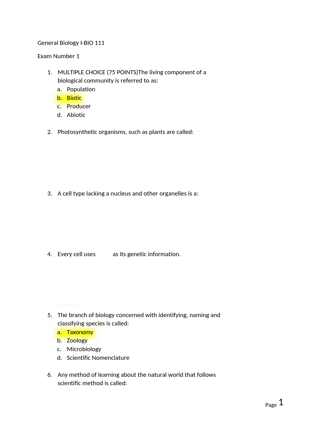 Bio111_Exam1.docx_de79j45a2i5_page1