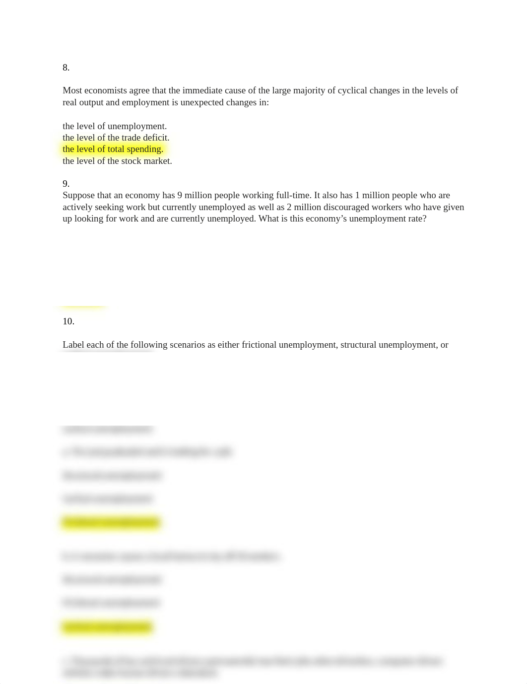 ECON CH.9 HW Q8-10.docx_de79nm1l3gt_page1