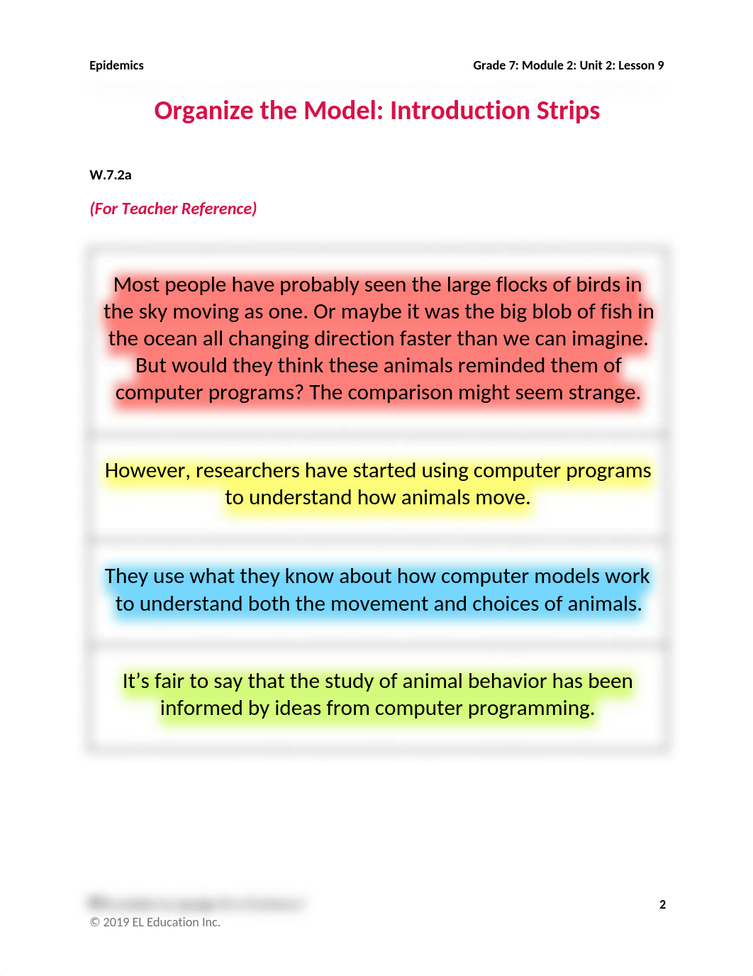 g7m2u2l9modulelessons-supportingmaterials-0220.doc_de79w6saav3_page2