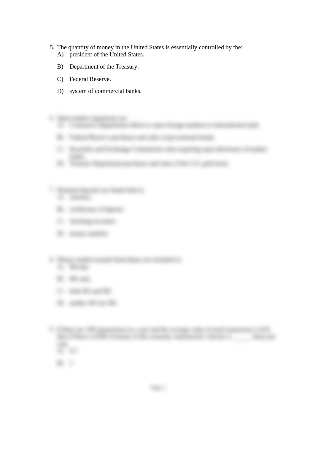 Econ306_Chapter4_Practice Questions.docx_de79xwht20j_page2