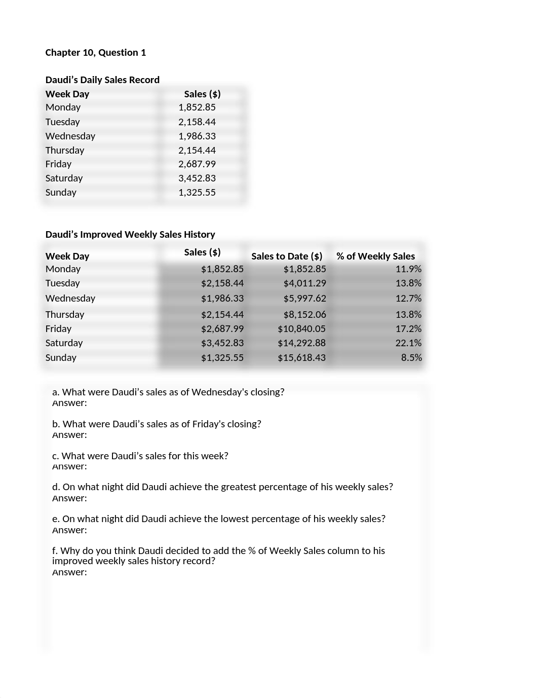 ch10 - TYS - Student.xlsx_de7a0vt2cfl_page1