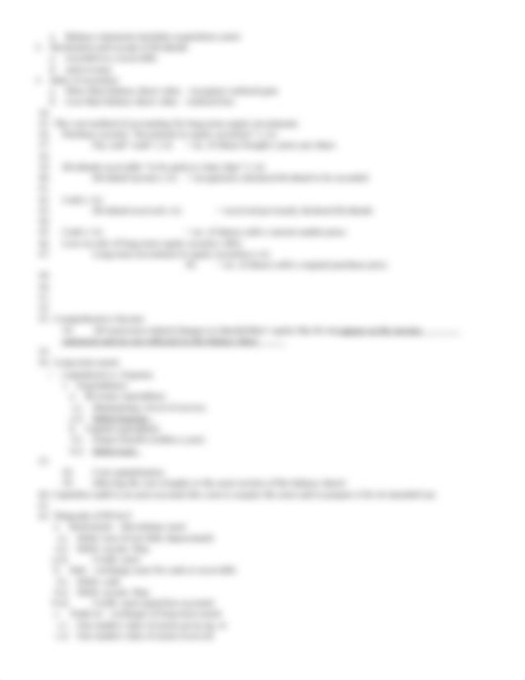 Final Exam Study Guide_de7a2inetae_page3