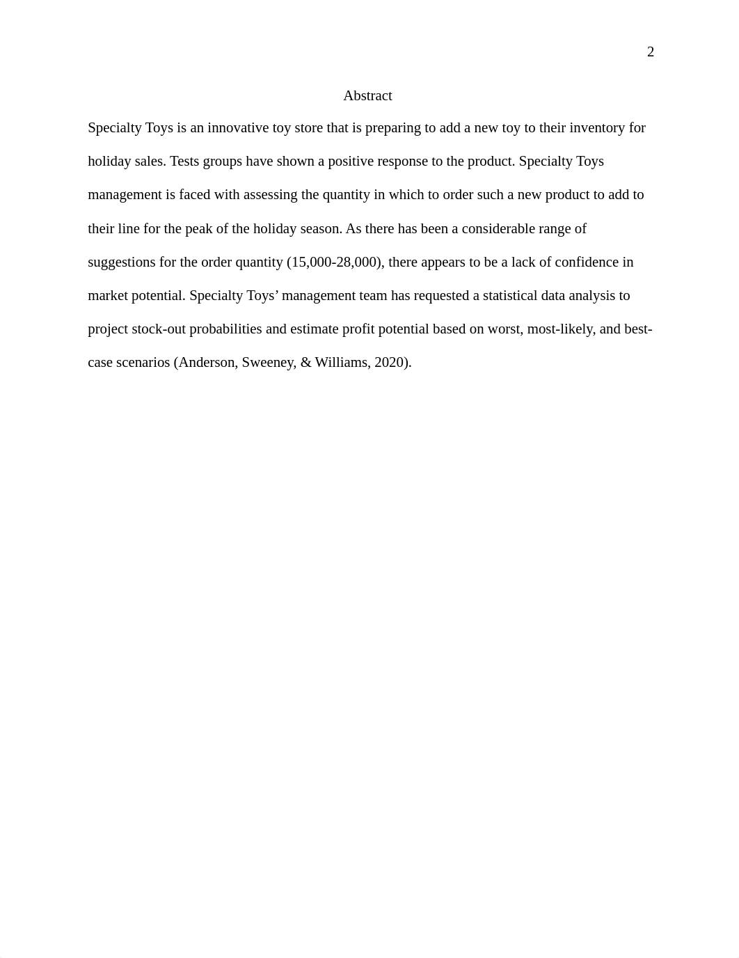 BUS 315 Case Study_Week 3.docx_de7ac8iq78t_page2