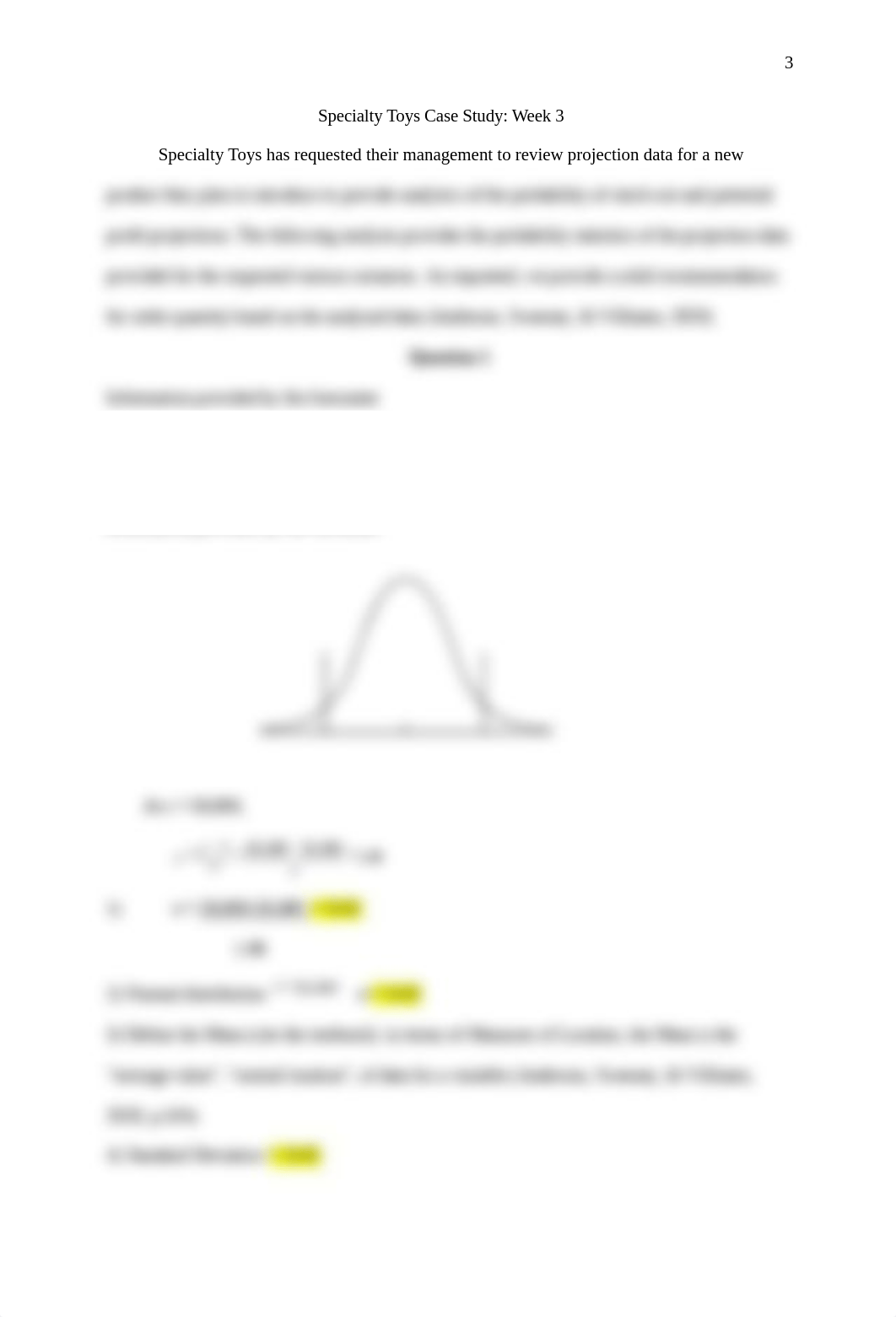 BUS 315 Case Study_Week 3.docx_de7ac8iq78t_page3