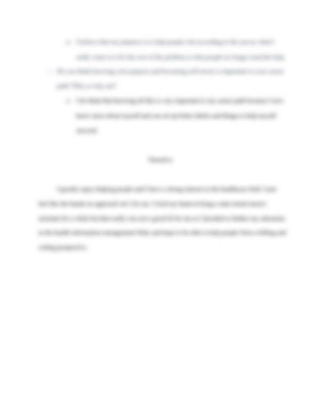 self reflection and narrative.docx_de7aqhrdpzb_page3