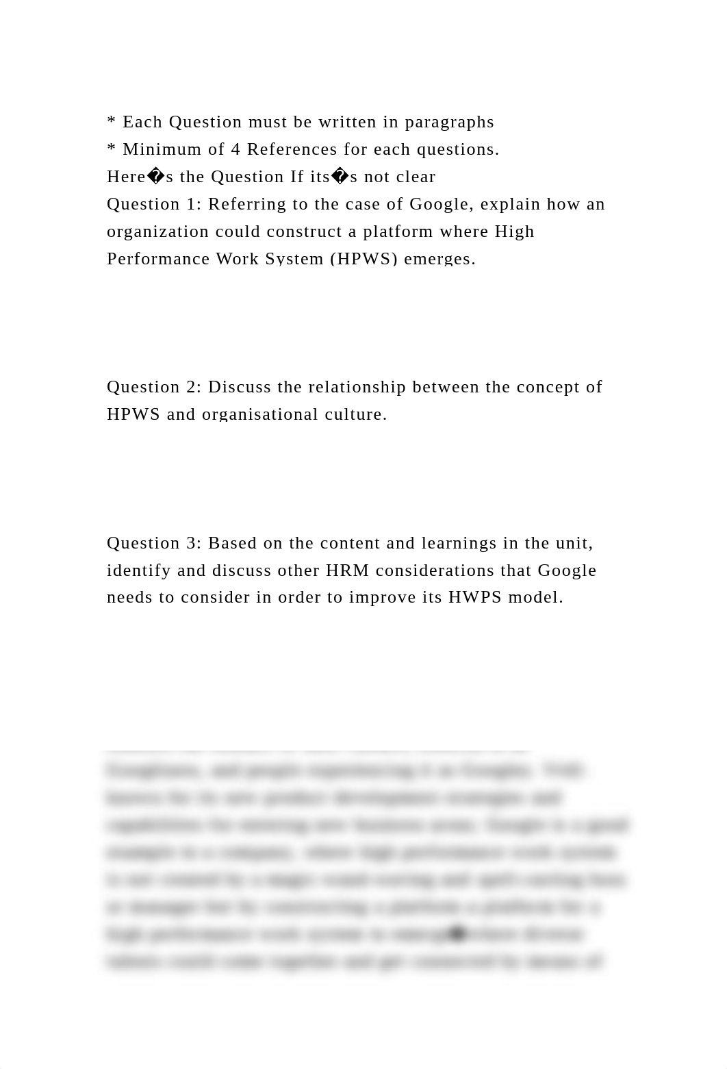 Each Question must be written in paragraphs Minimum of 4 Refere.docx_de7aszjymu5_page2