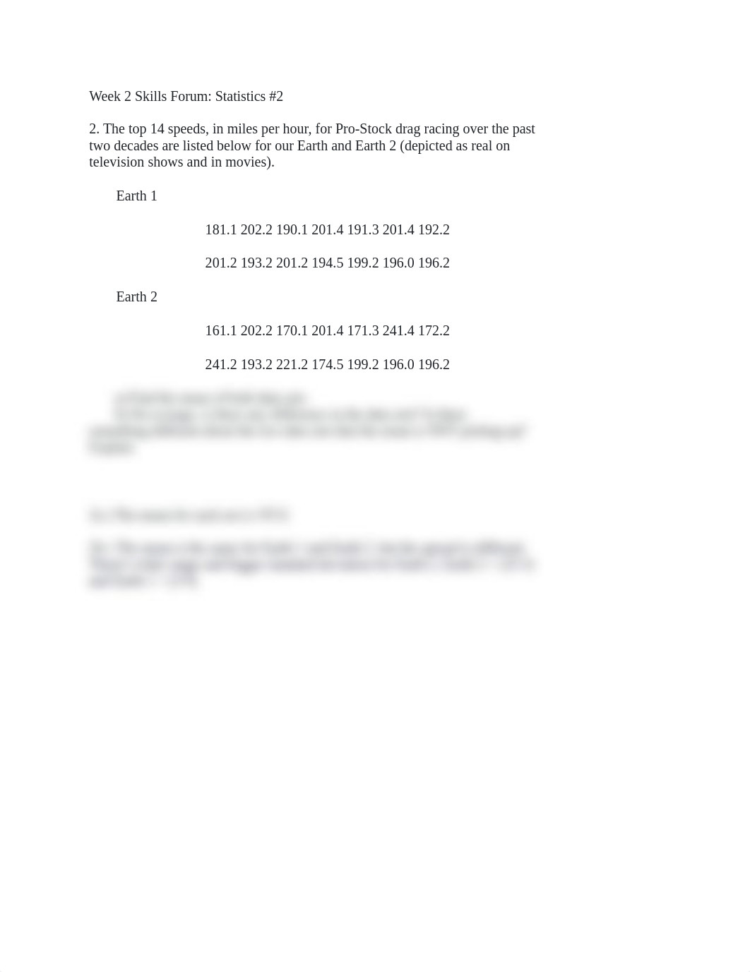 Week 2 Skills Forum- Statistics #2.docx_de7ays0z0jl_page1
