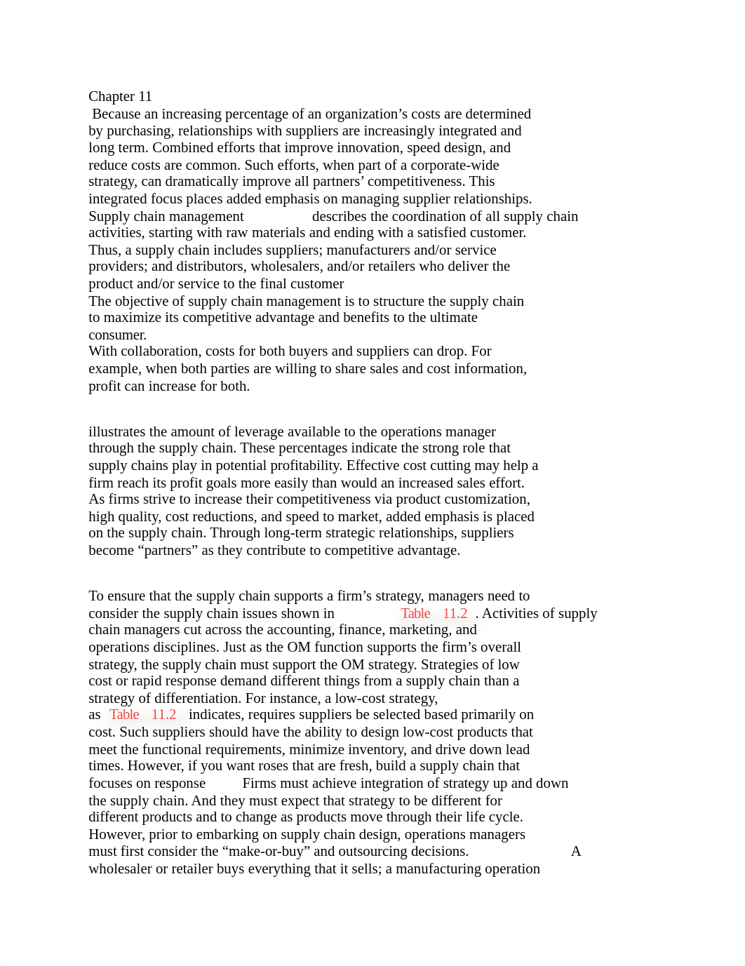 for managment.docx_de7azzrkhnk_page1