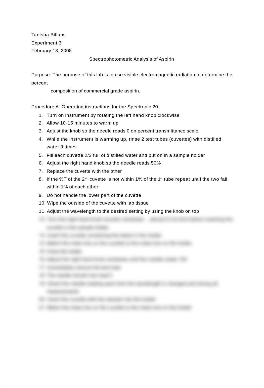 Lab Experiment 3_de7b3ahsn3z_page1