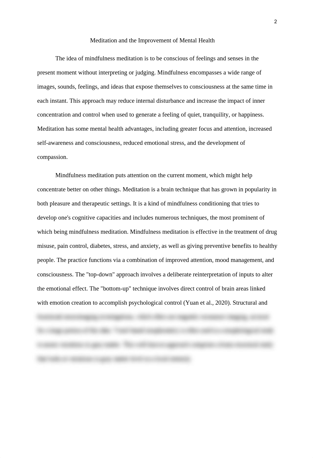 Meditation and the Improvement of Mental Health.docx_de7bboe9sr6_page3