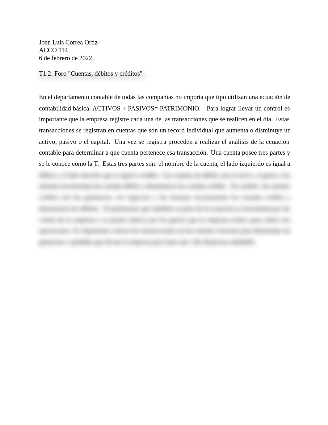 T1.2 Foro Cuentas, debitos y creditos.docx_de7bc37wknw_page1