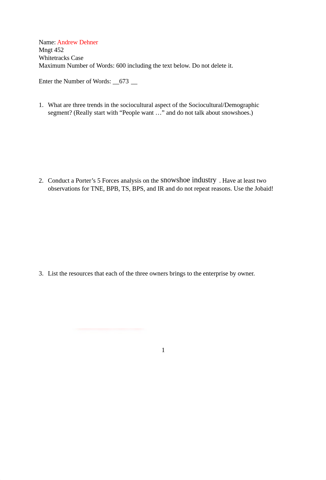 Case #3 - MNGT 452.docx_de7bemfd06s_page1