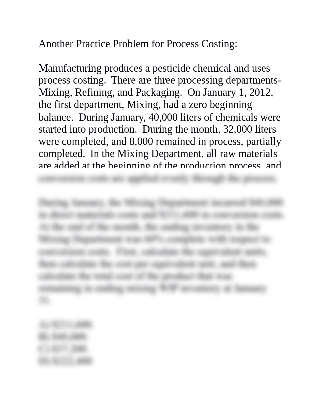 Another Practice Problem for Process Costing_de7bi81f6o5_page1