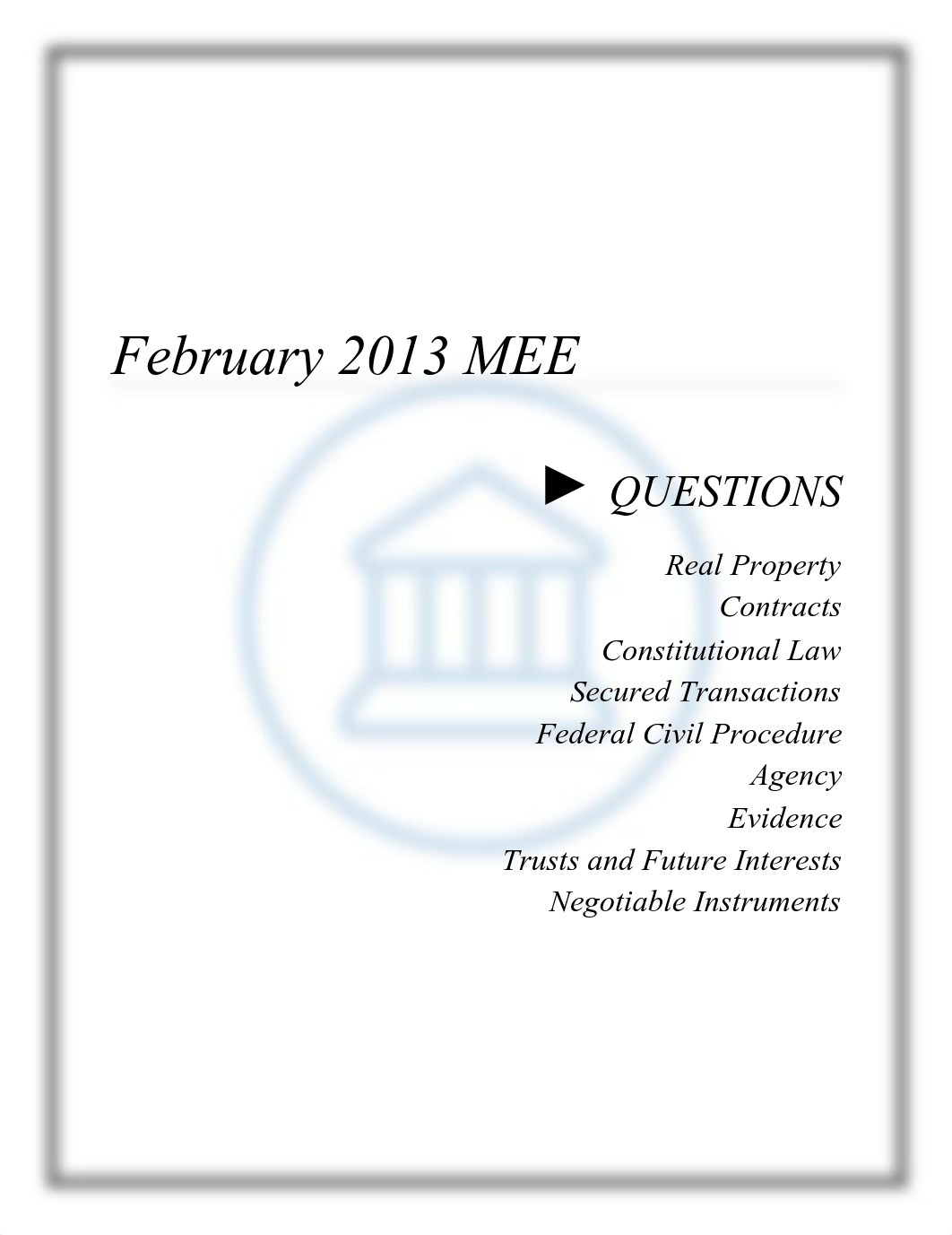 February 2013.pdf_de7bmbc3asr_page1