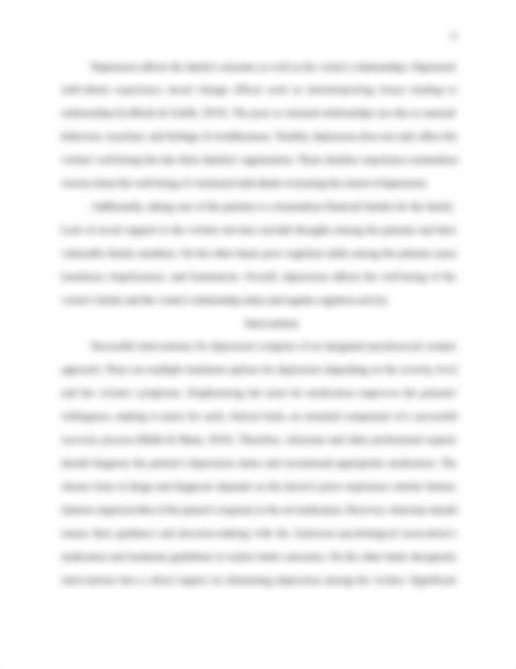 Depression Argumentative Essay.docx_de7bt1t9sfv_page4