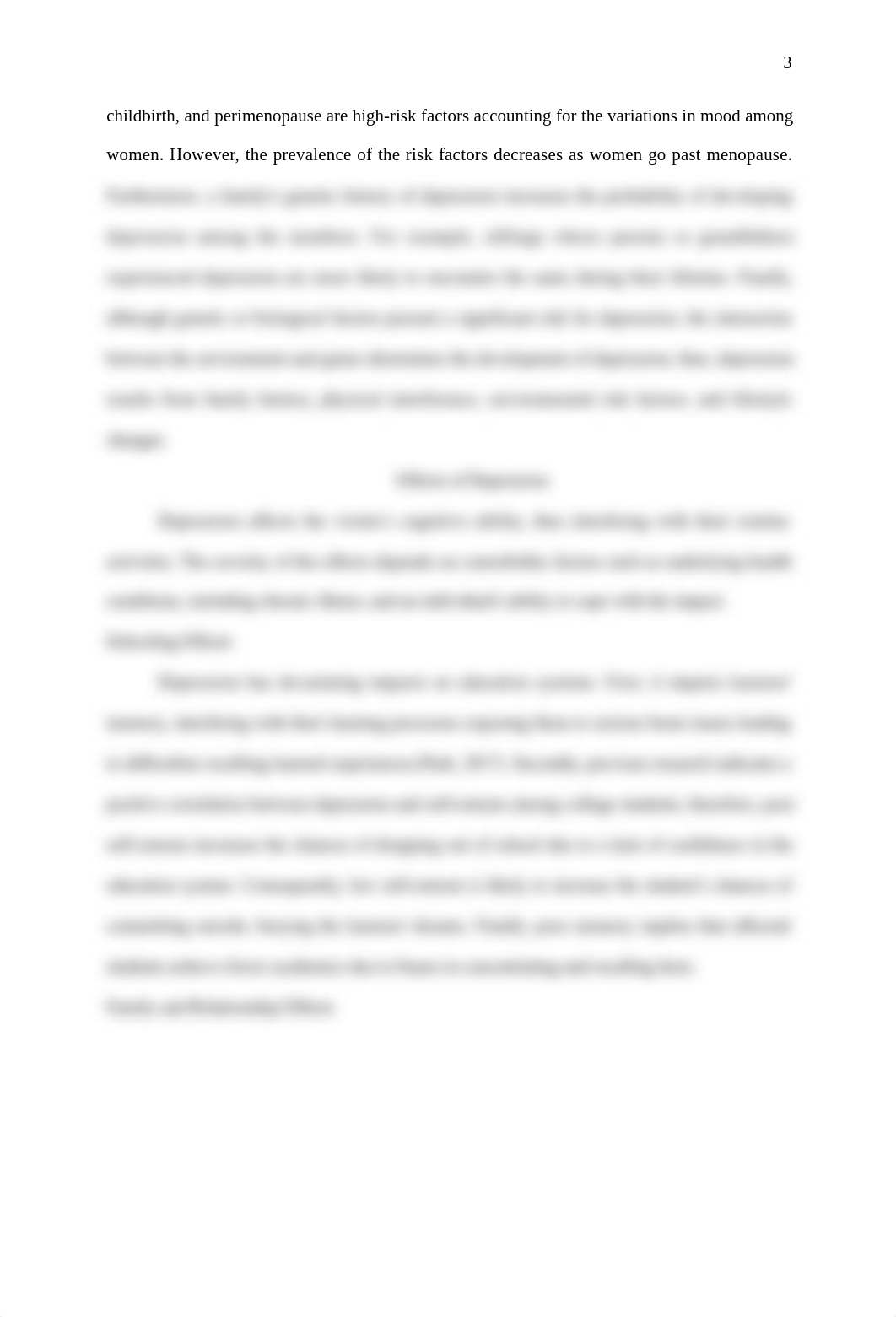 Depression Argumentative Essay.docx_de7bt1t9sfv_page3