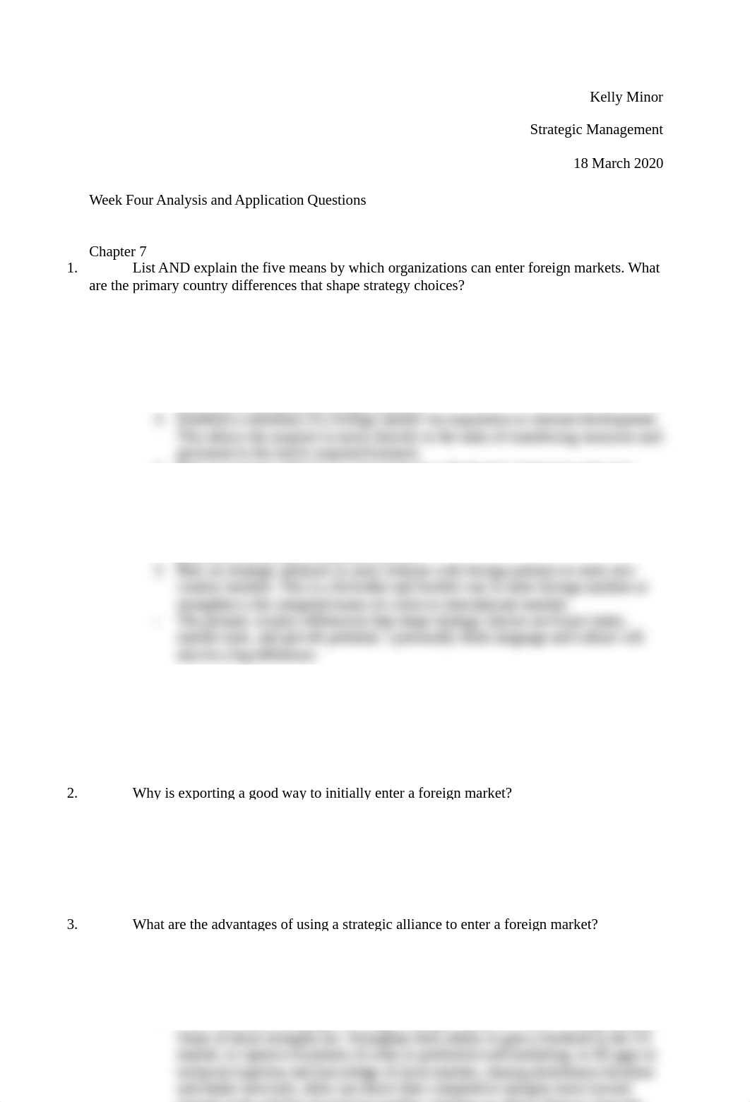 Minor_kelly_week_four_questions.docx_de7bxk29244_page1