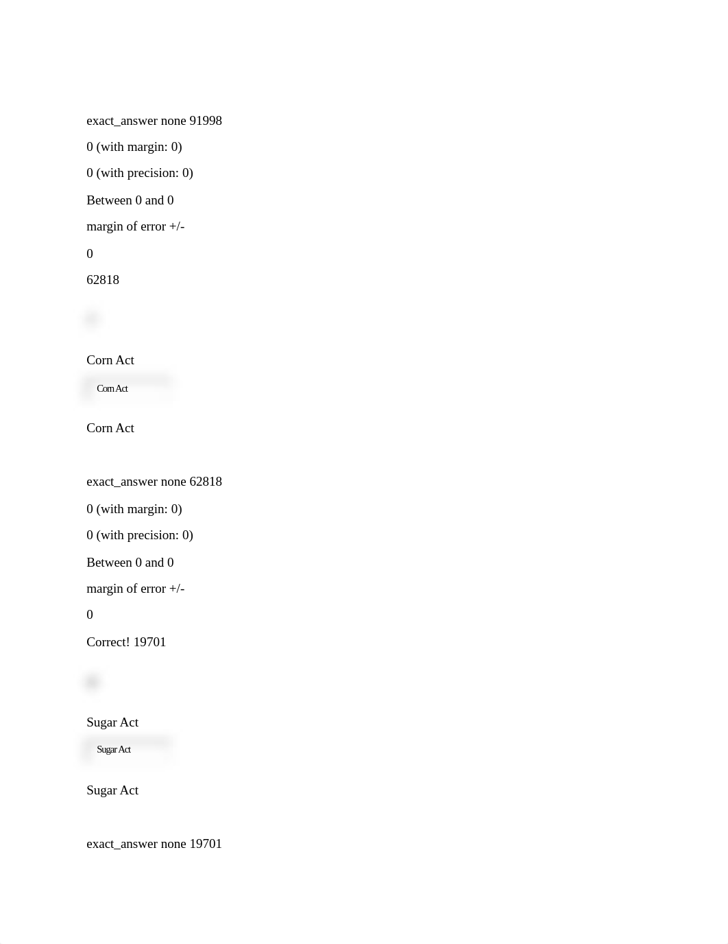 Quiz 5.docx_de7bz9fj7e8_page2