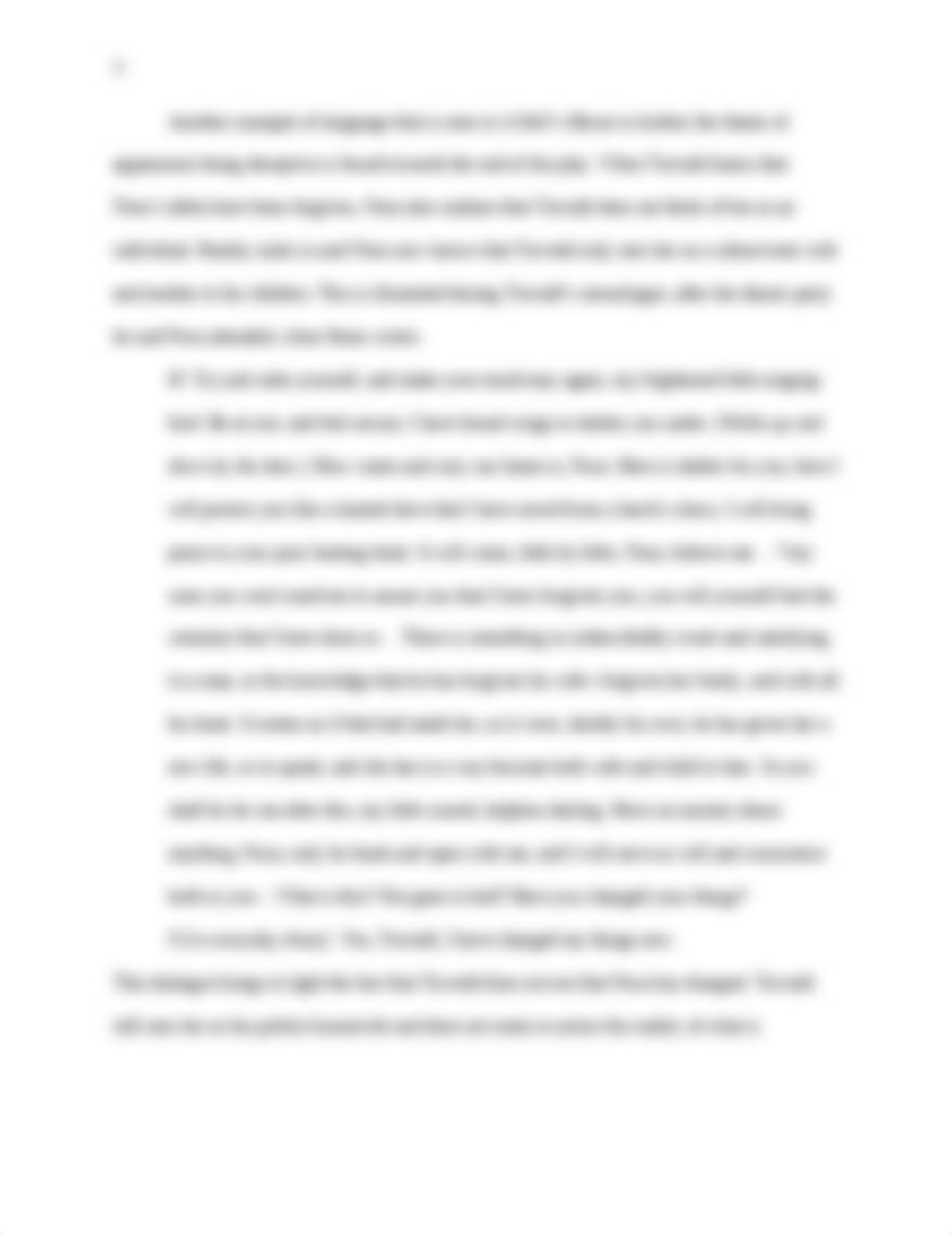 Hart_eng102_finalpaper.docx_de7c96lonnl_page3