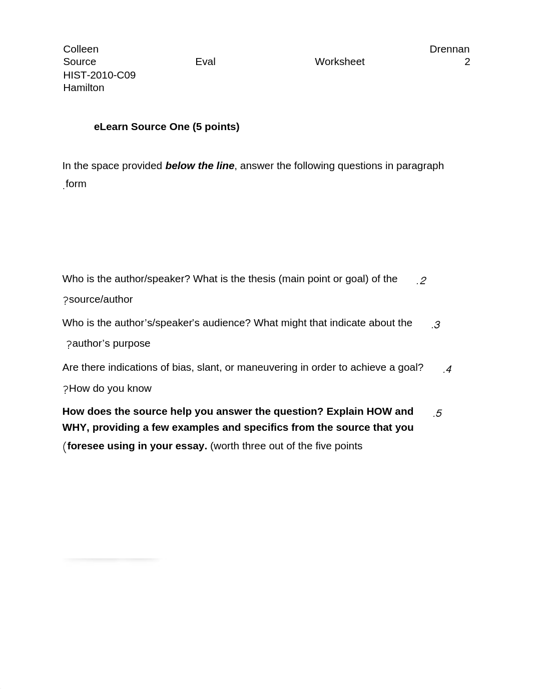 CDrennan_SourceWorksheet2.docx_de7ce5q2n24_page1