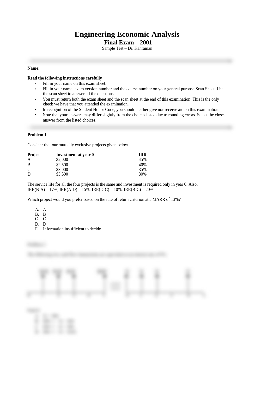 CIII-Engineering Economic Analysis-Exam-VIII (1)_de7ck066dhe_page1