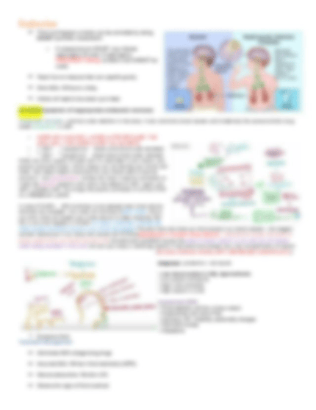 Peds endocrine.pdf_de7clygt9o0_page2