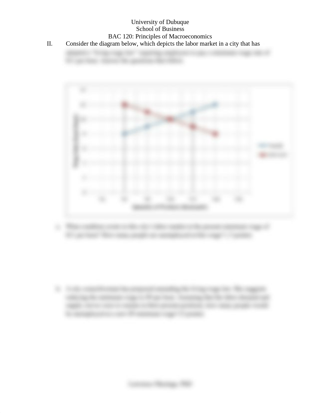 BAC 120_01_HWK Supply and Demand_de7cmzee8ww_page2