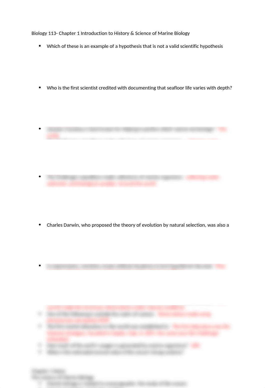 Biology 113 Ch 1.docx_de7cnzd4ndu_page1