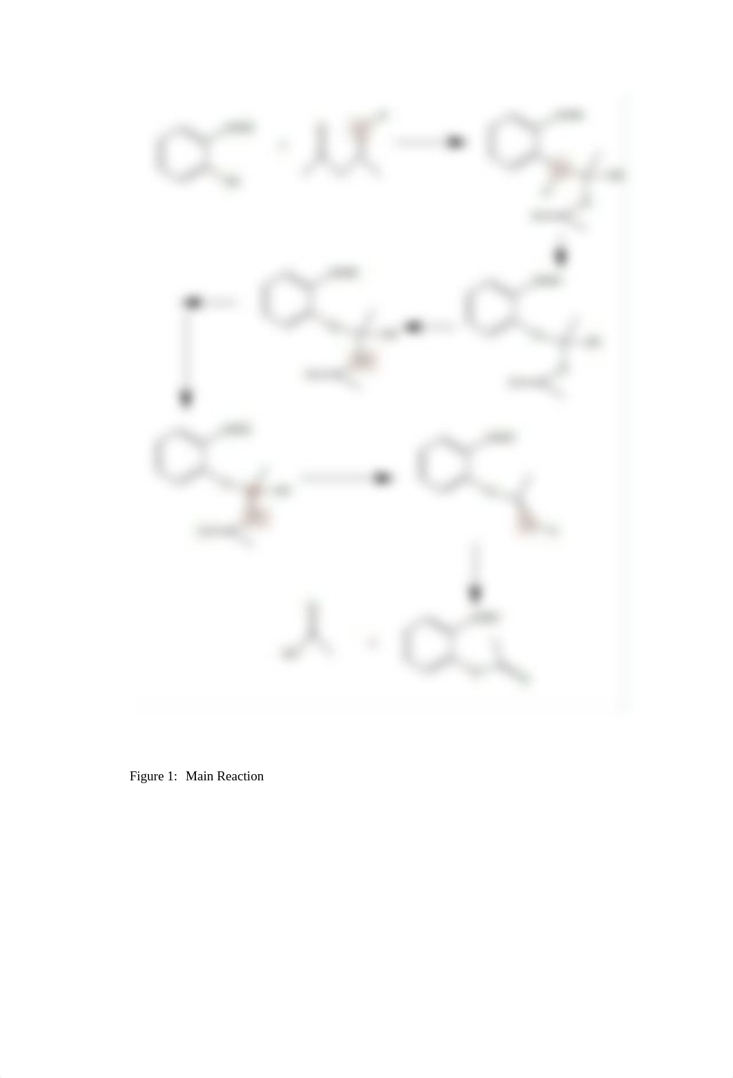 Orgo 2 Post lab #5.docx_de7cp46yhp7_page3