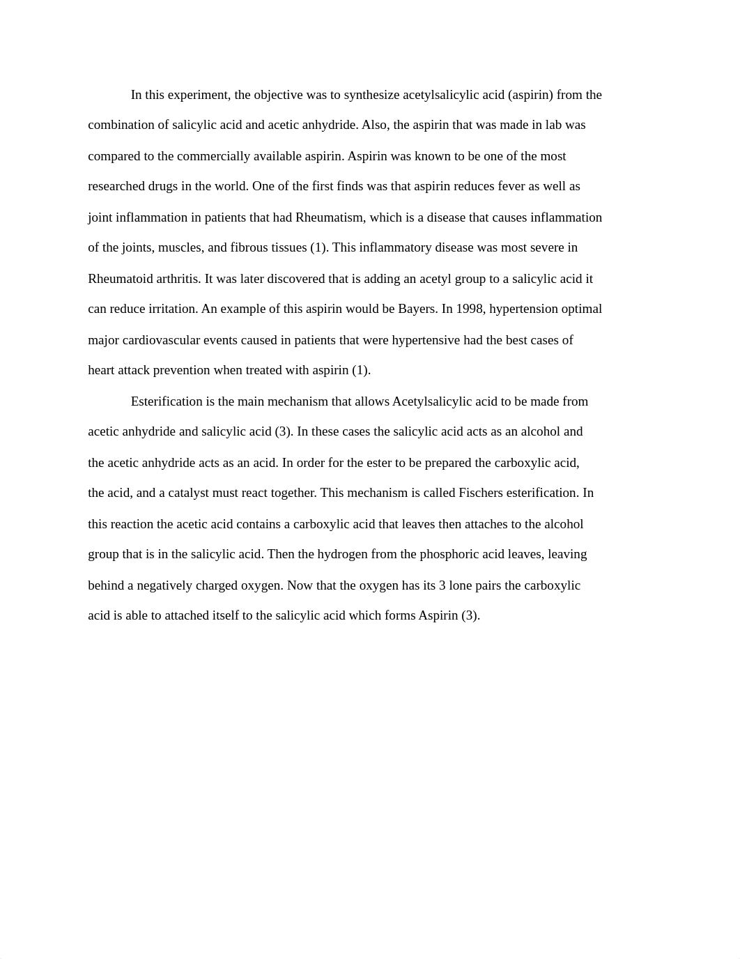 Orgo 2 Post lab #5.docx_de7cp46yhp7_page2