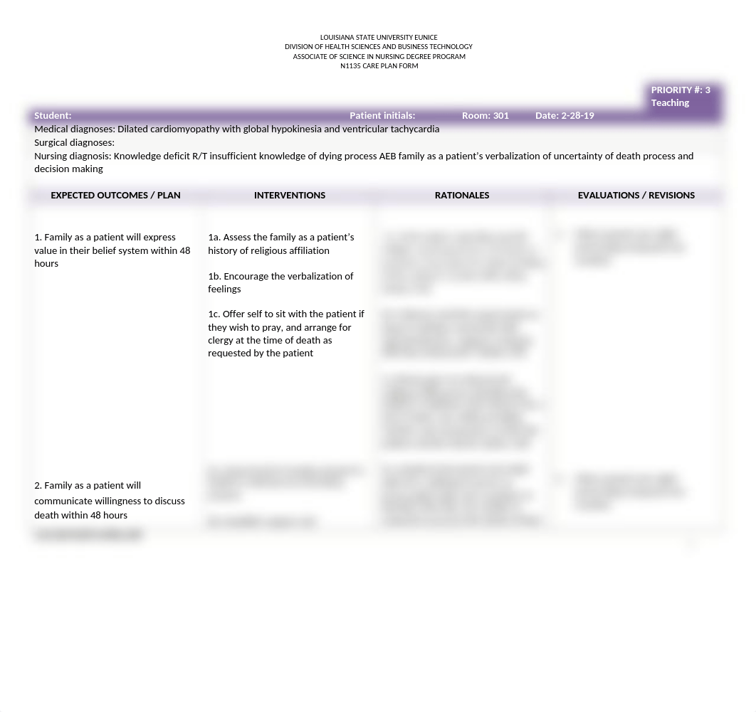 teaching knowledge deficit.docx_de7cp5h97l6_page1