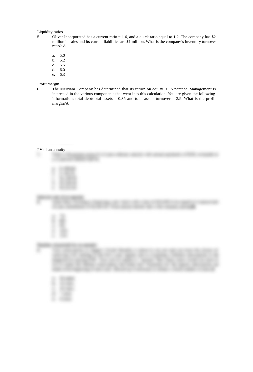 FIN623_Final Exam Summer 2020.docx_de7cqapu358_page2