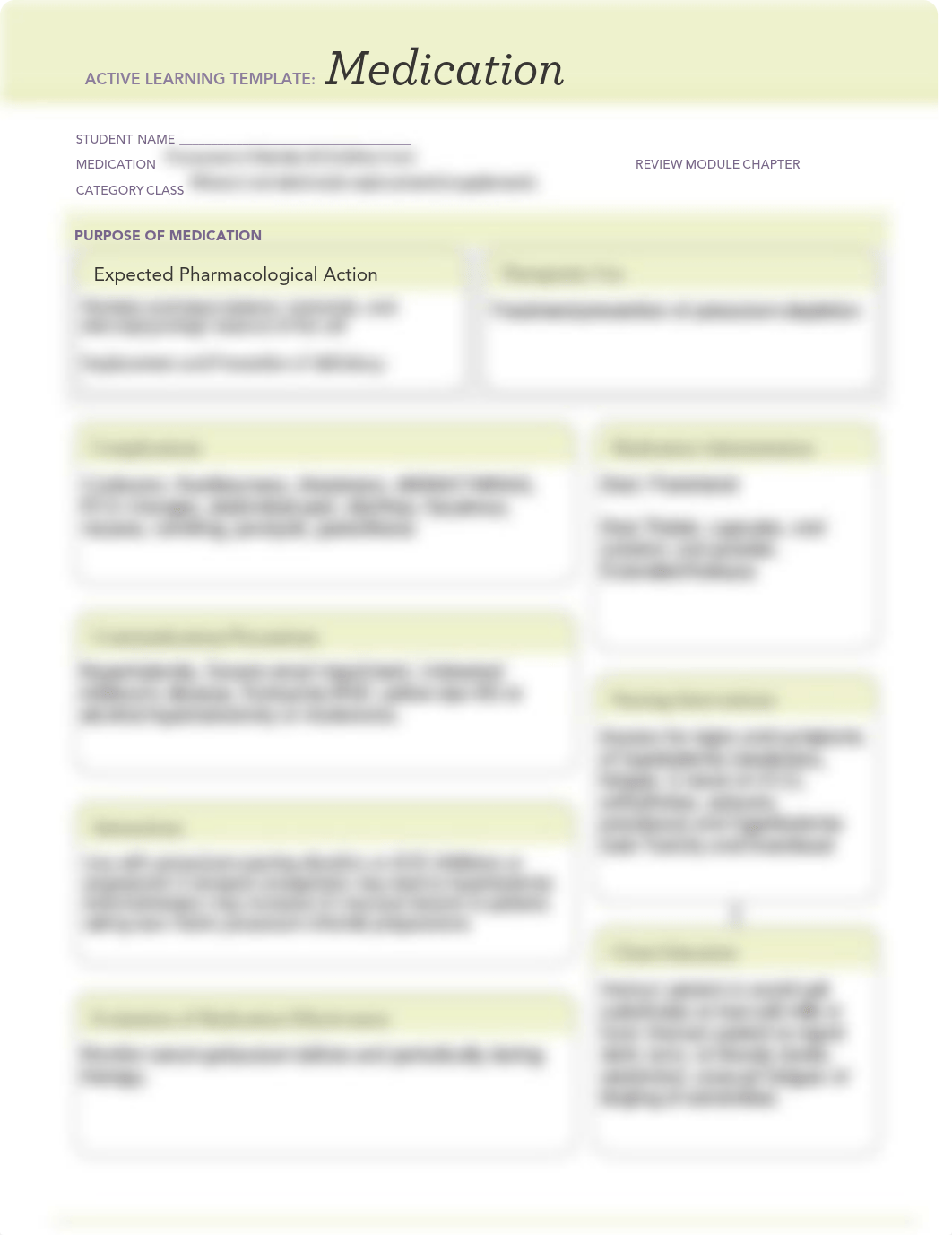 Potassium Chloride.pdf_de7cu8jjqz8_page1