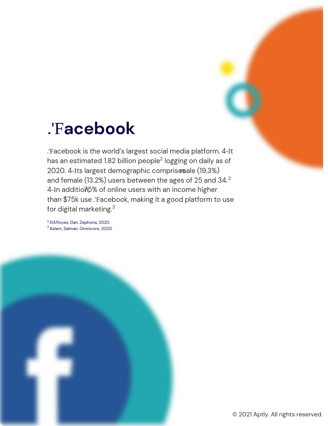 Social Media Platforms.pdf_de7cvtwnfy4_page4