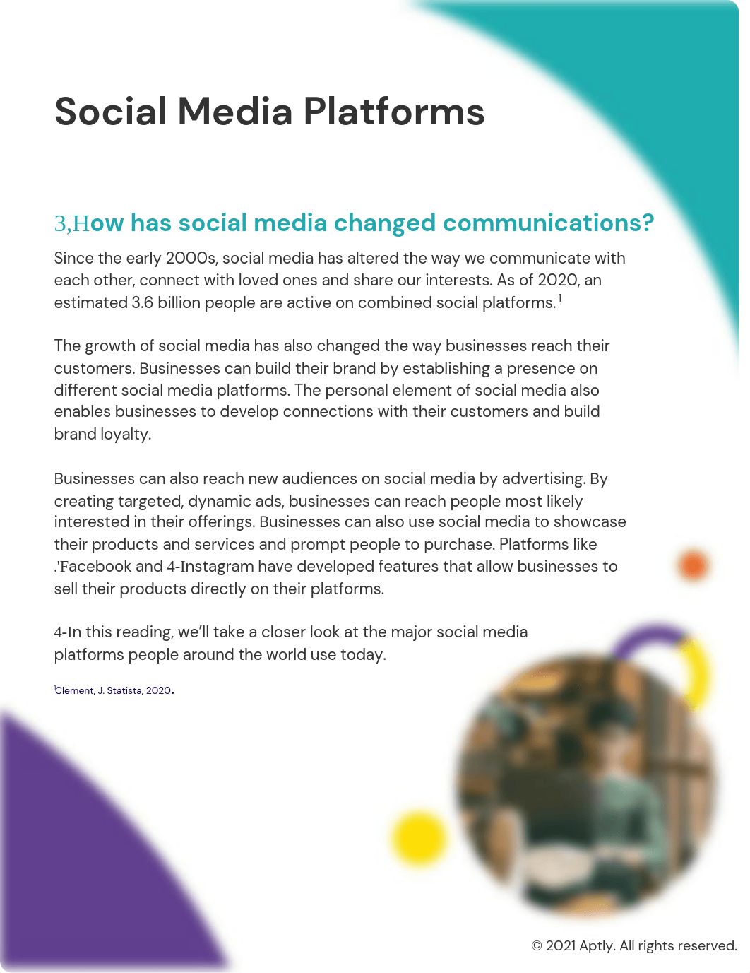 Social Media Platforms.pdf_de7cvtwnfy4_page3