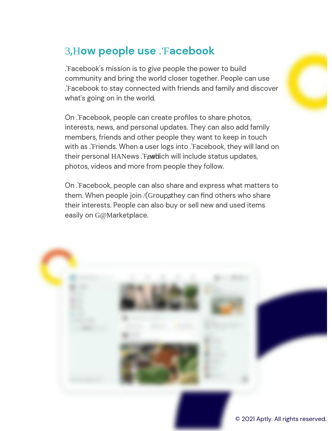 Social Media Platforms.pdf_de7cvtwnfy4_page5