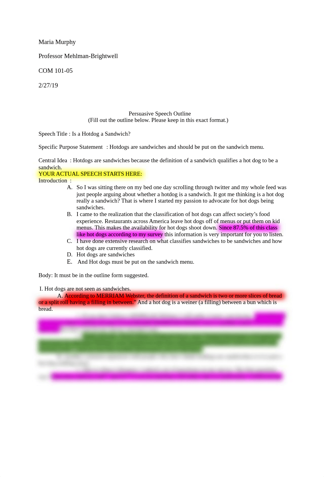 S19 Persasive Speech Outline.docx_de7d69radtr_page1