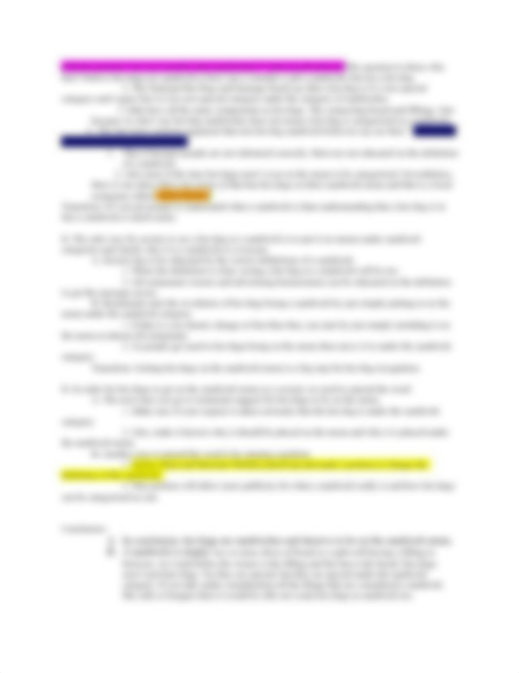 S19 Persasive Speech Outline.docx_de7d69radtr_page2