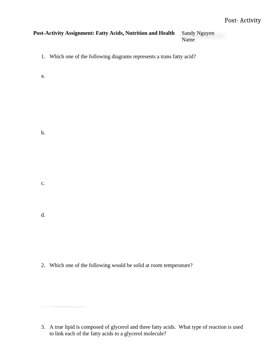 Post-Activity Fatty Acids Nutrition  Health_de7ddsnjol0_page1