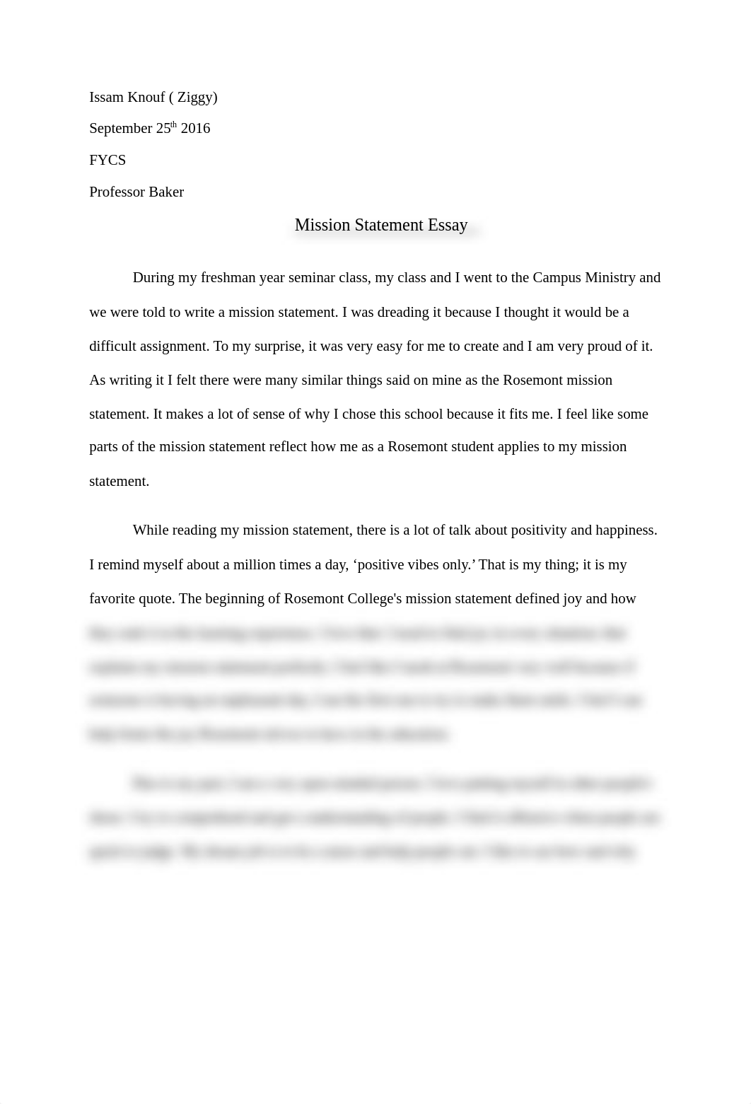 Mission statement essay_de7dkeykfod_page1