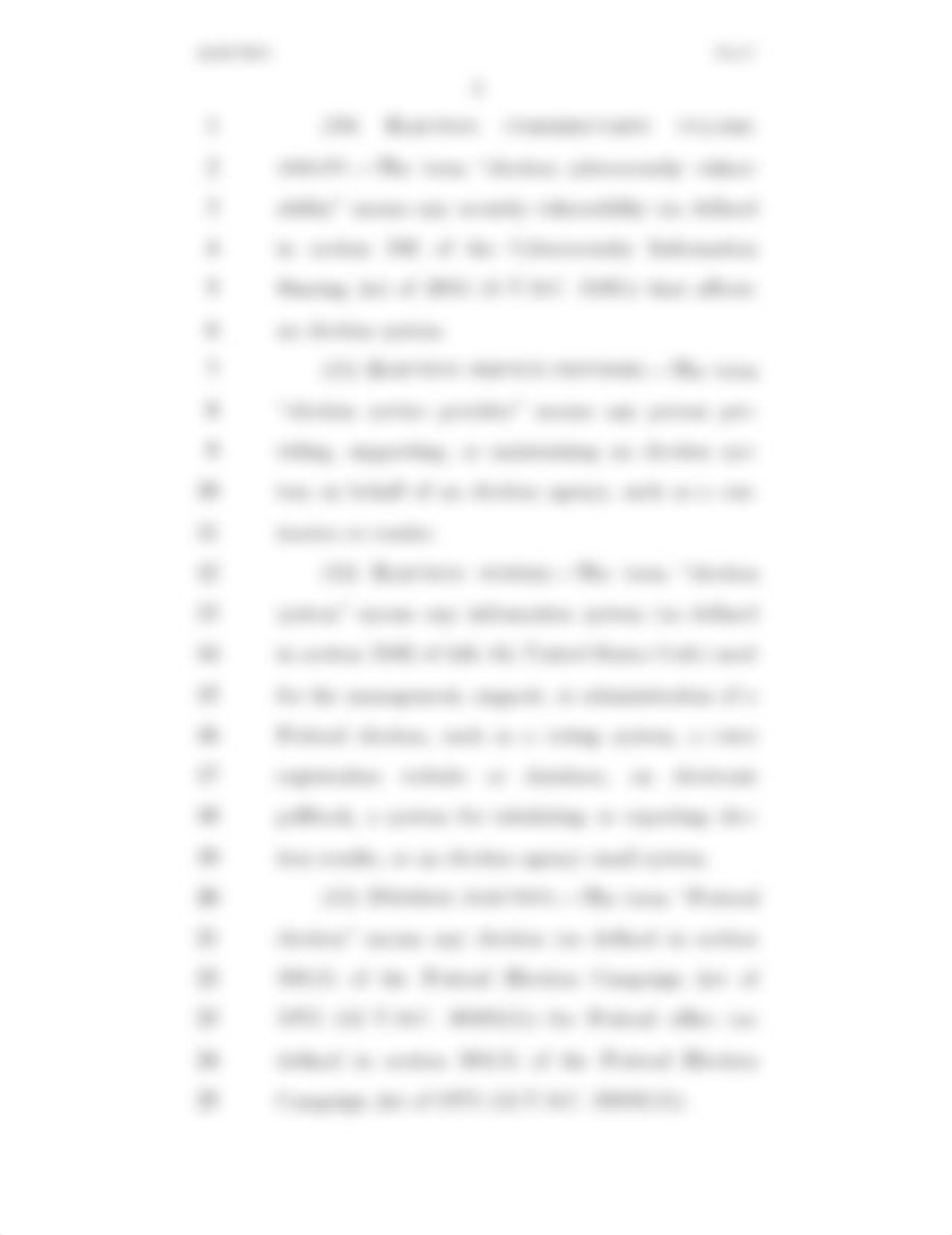 Secure Elections Act.pdf_de7dq5t5zi0_page5