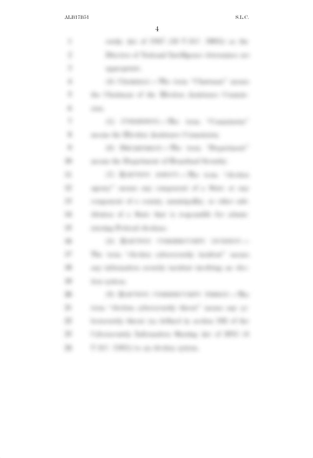 Secure Elections Act.pdf_de7dq5t5zi0_page4