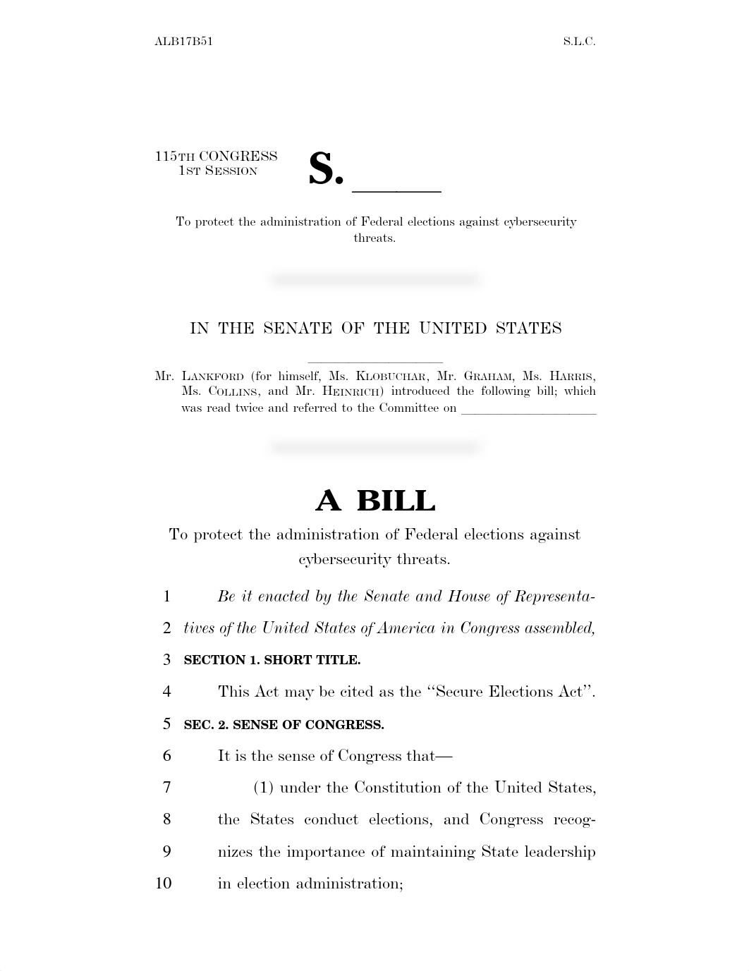 Secure Elections Act.pdf_de7dq5t5zi0_page1