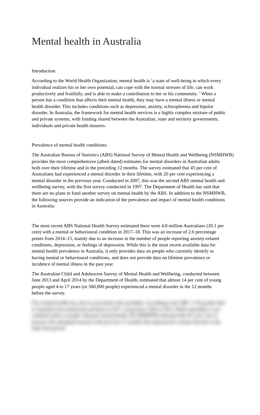 Mental health in Australia.docx_de7dyyvldyl_page1