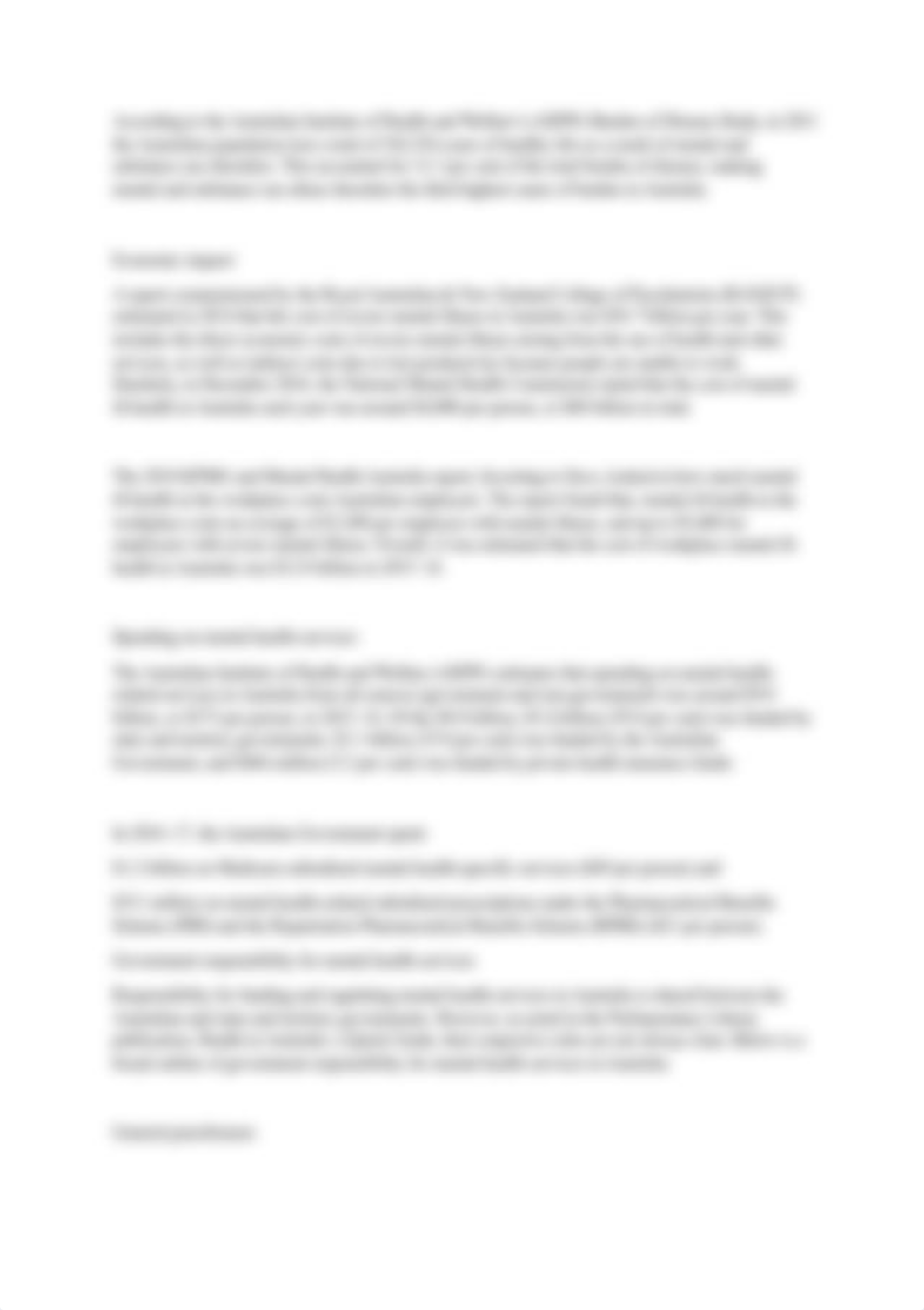 Mental health in Australia.docx_de7dyyvldyl_page2