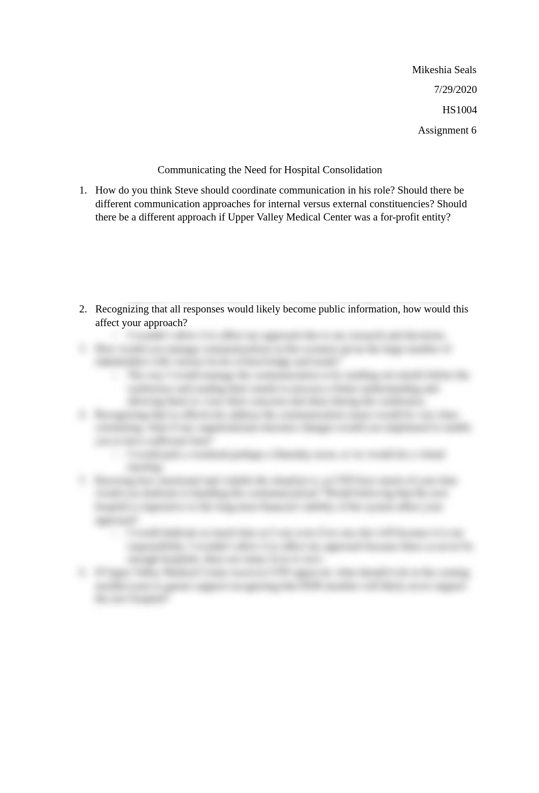 HS1004 ASSIGN 6.docx_de7e0kuc2t0_page1