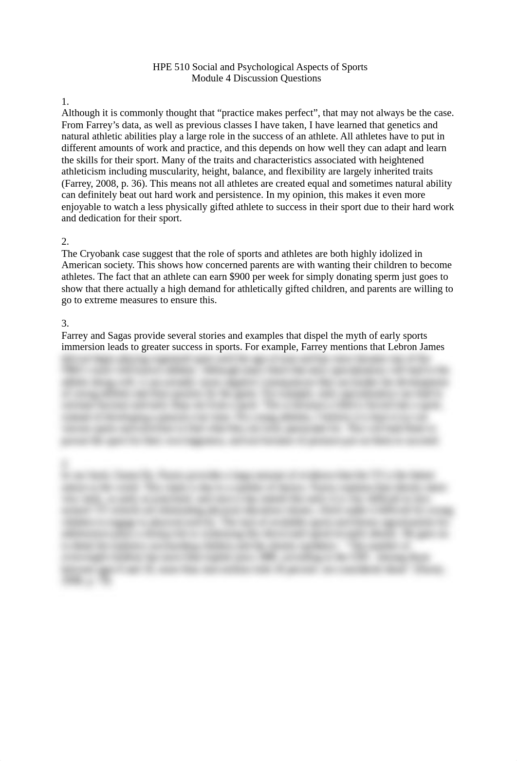 PEREZ - HPE510 - Module 4 Discussion Question_de7e2fub86i_page1