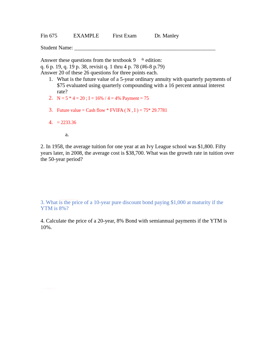 ALI Example Midterm_de7e91v0561_page1