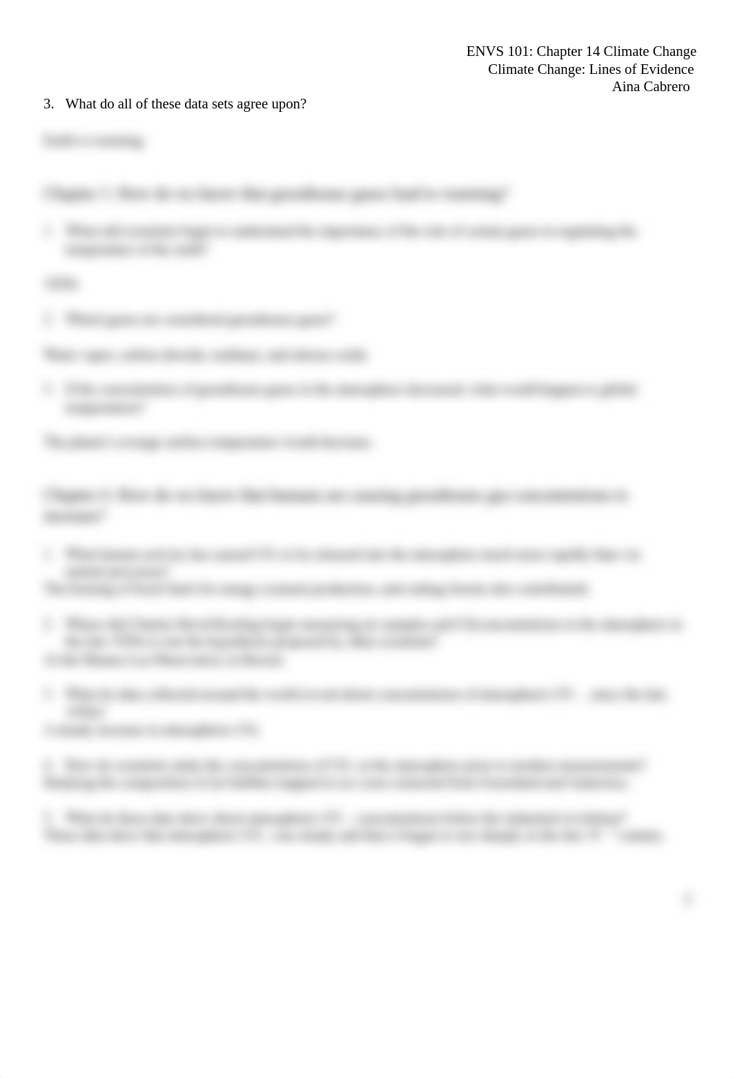 Introduction to Climate Change Worksheet.docx_de7eb38wyar_page2